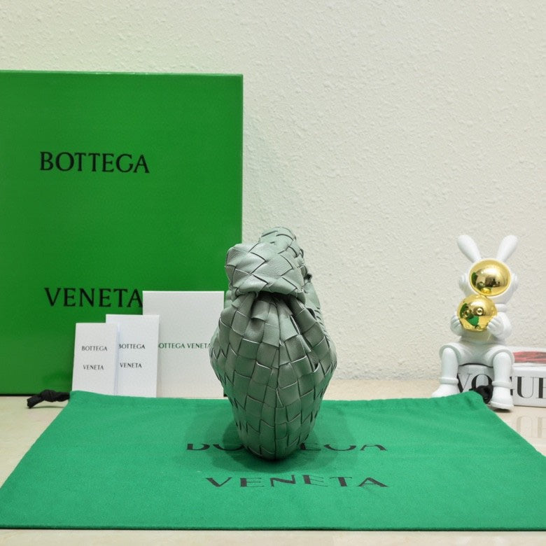 Bottega Veneta Handbag