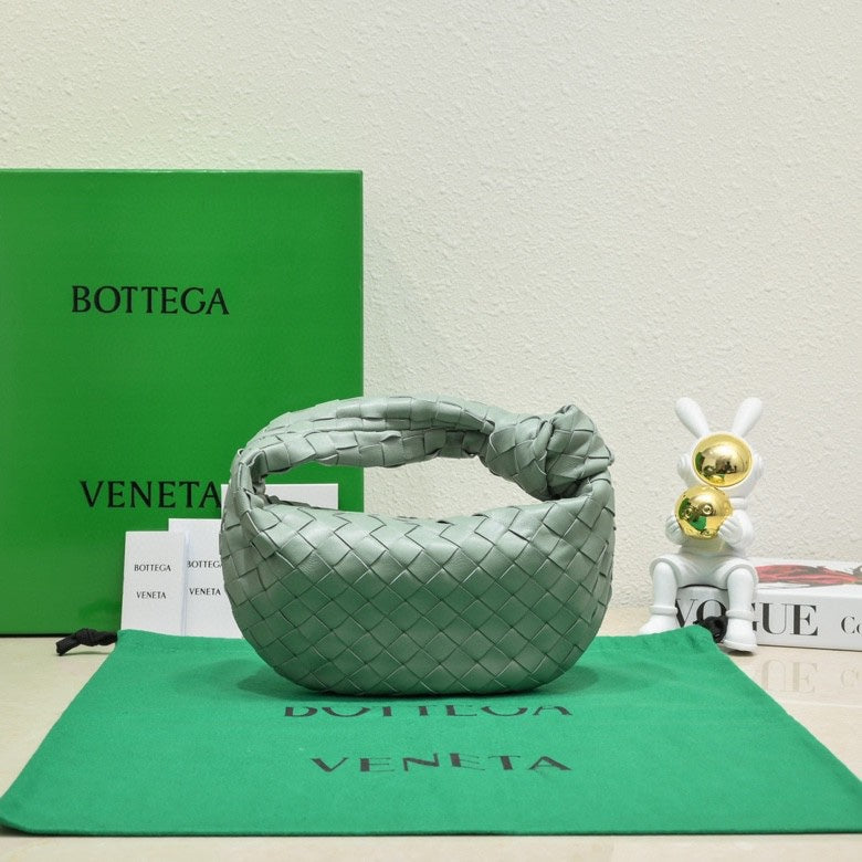 Bottega Veneta Handbag