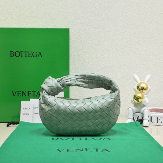 Bottega Veneta Handbag
