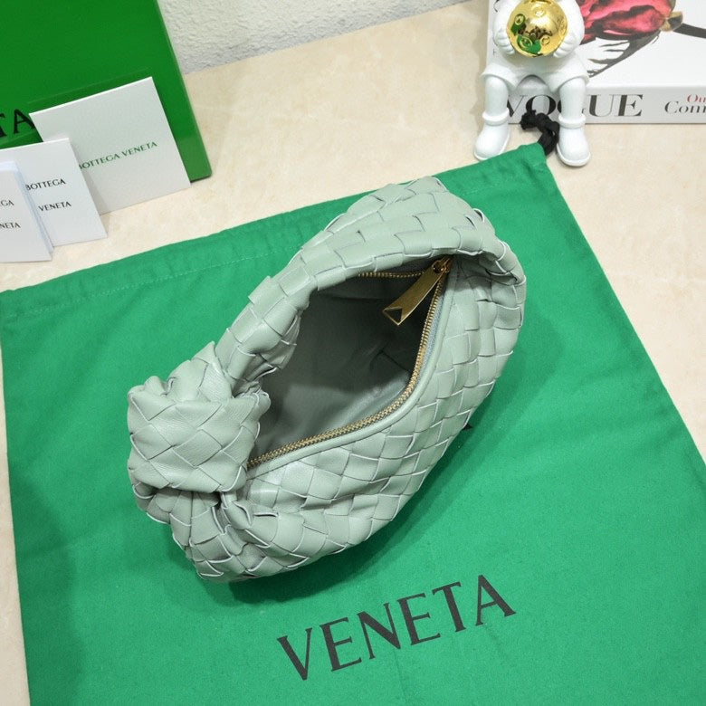 Bottega Veneta Handbag