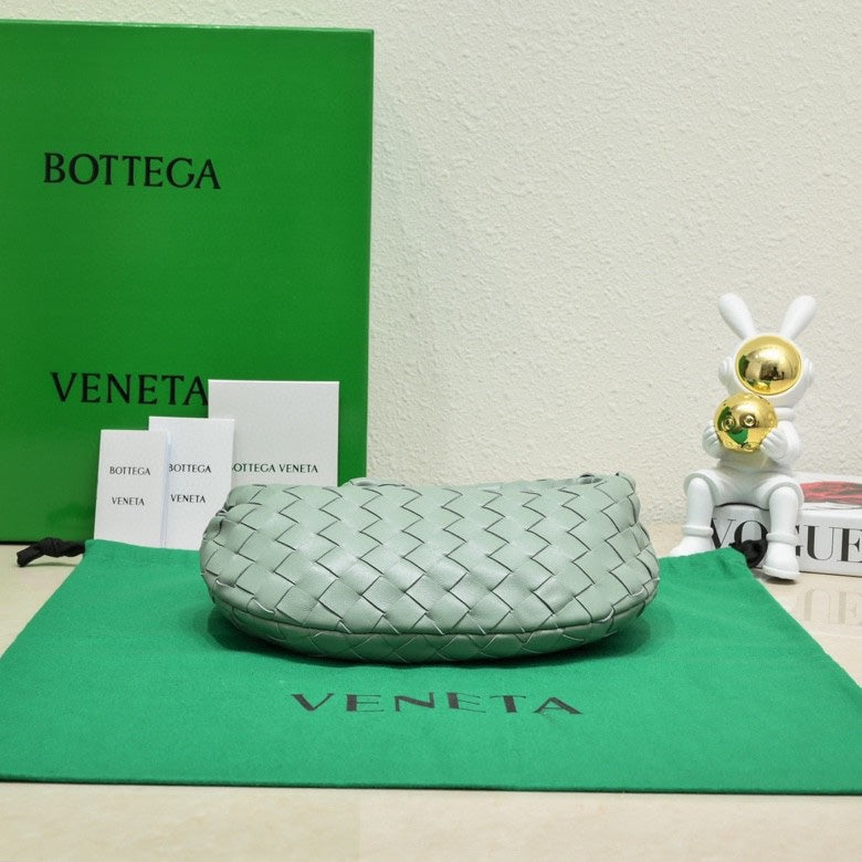 Bottega Veneta Handbag