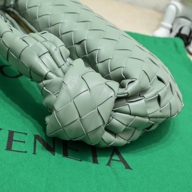 Bottega Veneta Handbag