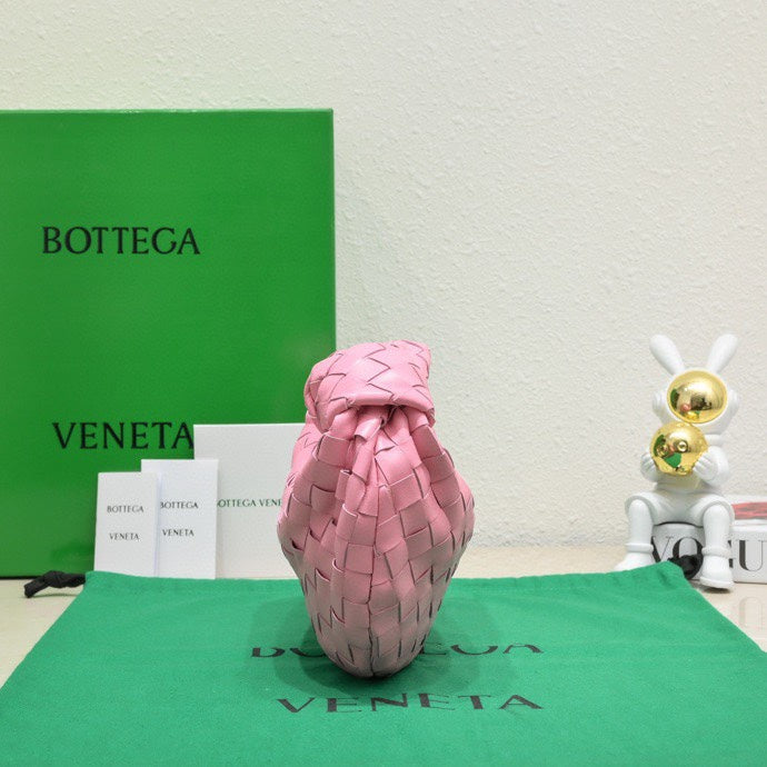 Bottega Veneta Handbag