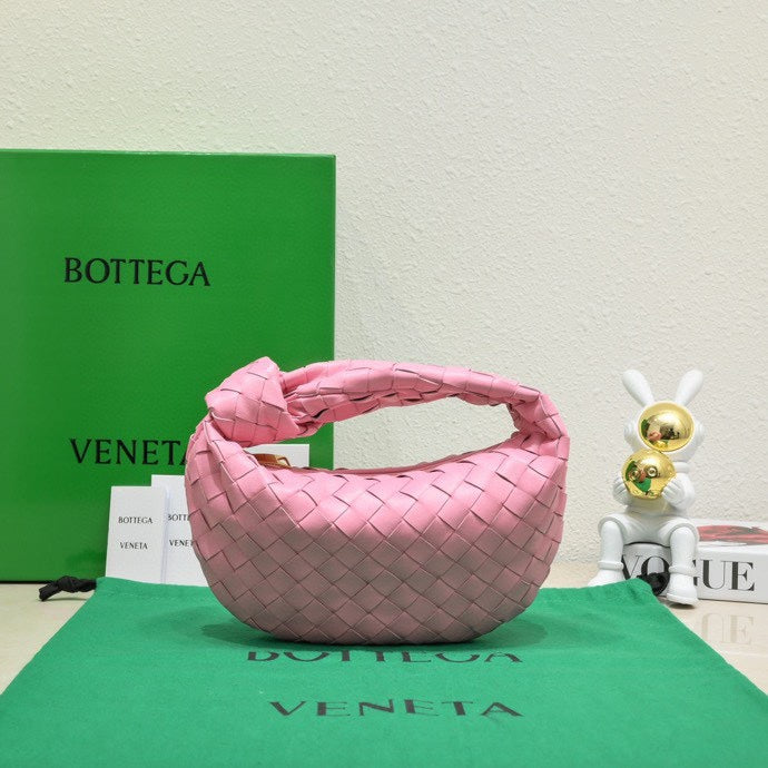 Bottega Veneta Handbag