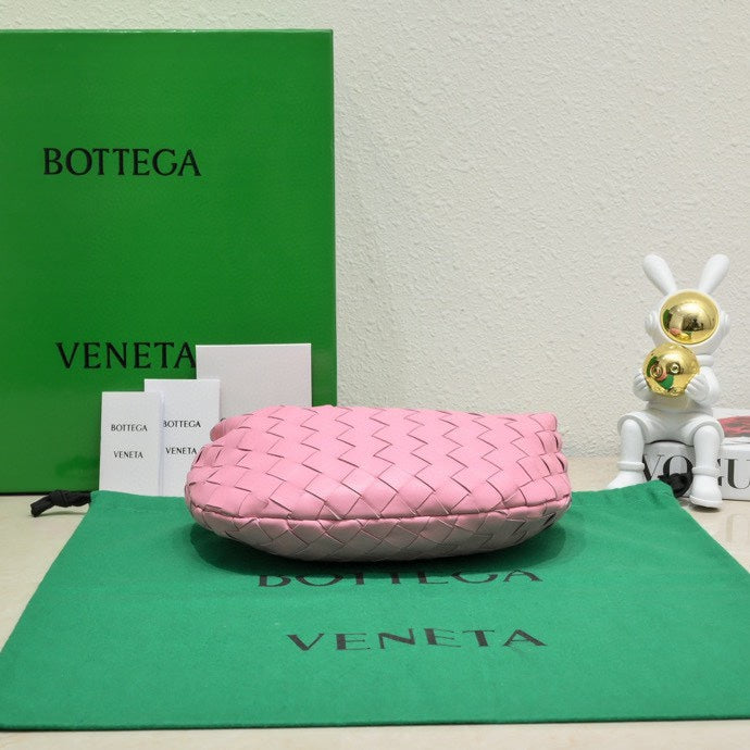 Bottega Veneta Handbag