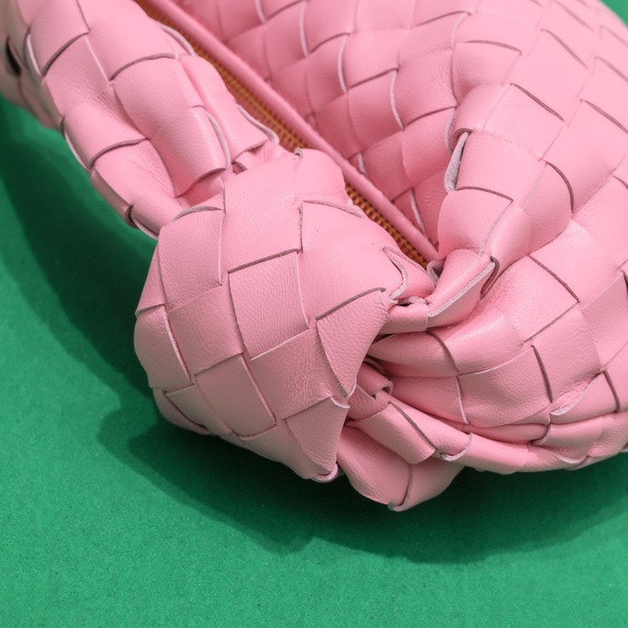 Bottega Veneta Handbag