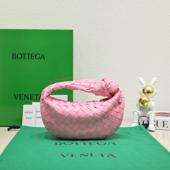 Bottega Veneta Handbag