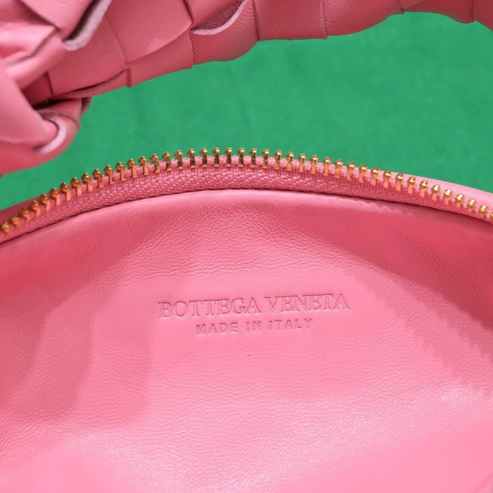 Bottega Veneta Handbag