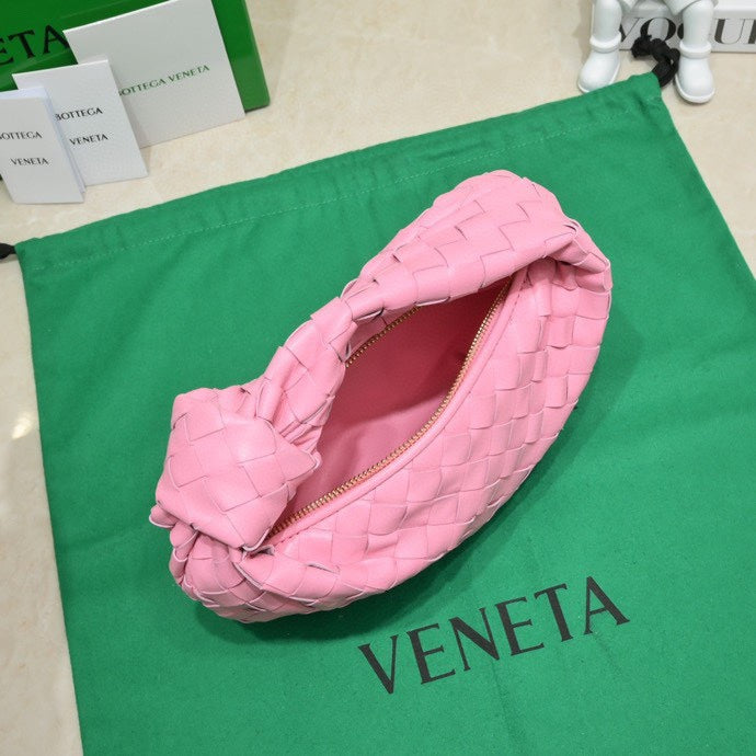 Bottega Veneta Handbag