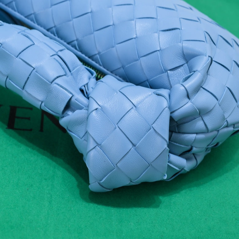 Bottega Veneta Handbag