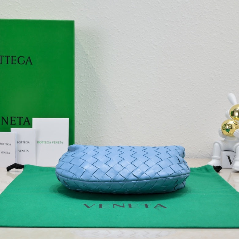 Bottega Veneta Handbag