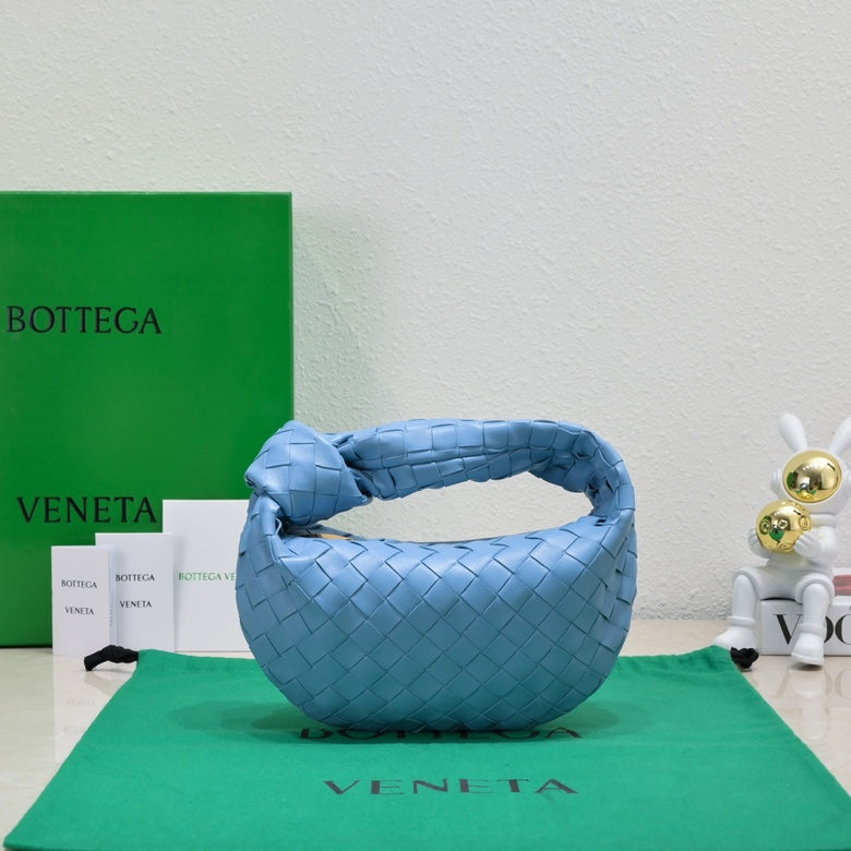 Bottega Veneta Handbag