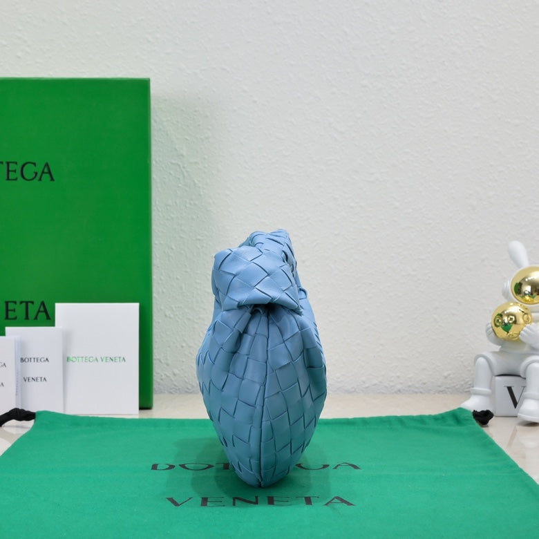 Bottega Veneta Handbag
