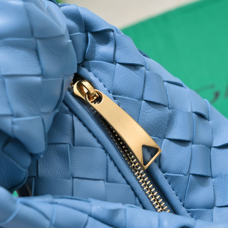 Bottega Veneta Handbag