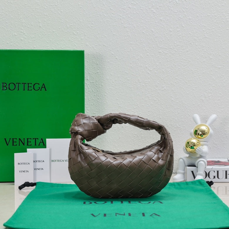 Bottega Veneta Handbag