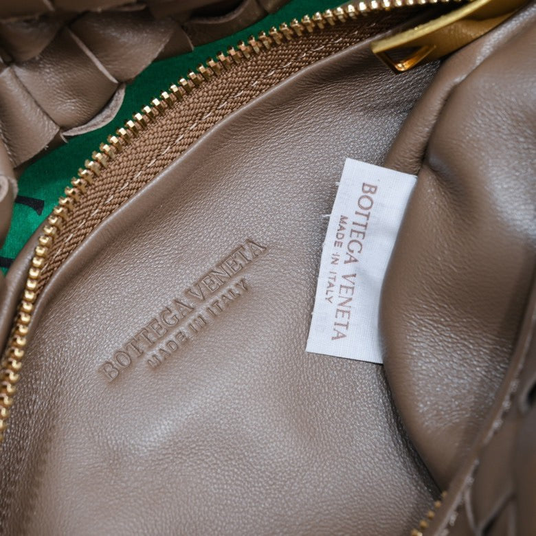 Bottega Veneta Handbag
