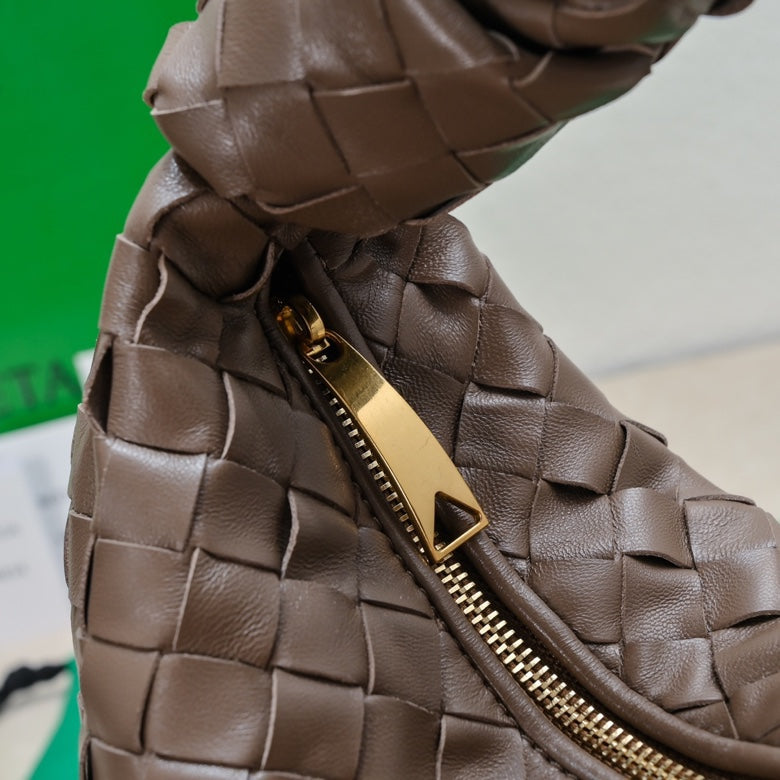 Bottega Veneta Handbag