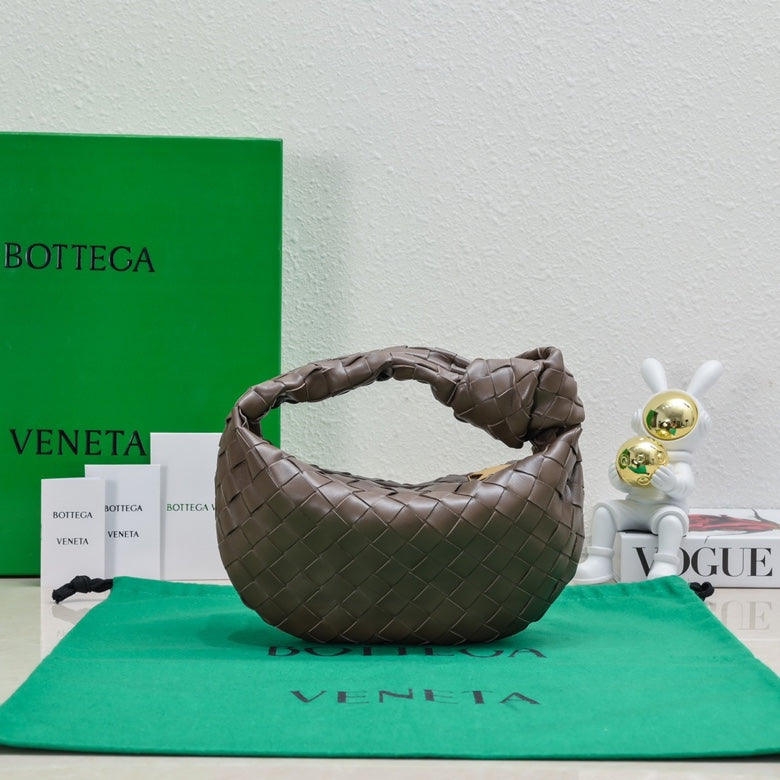 Bottega Veneta Handbag