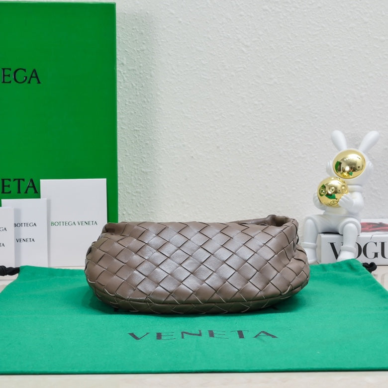 Bottega Veneta Handbag
