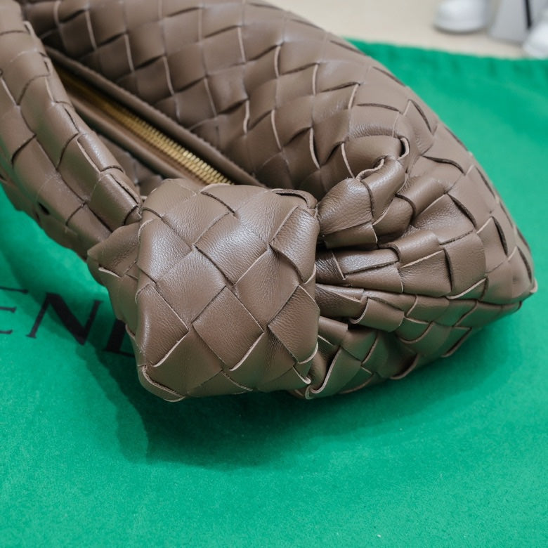 Bottega Veneta Handbag