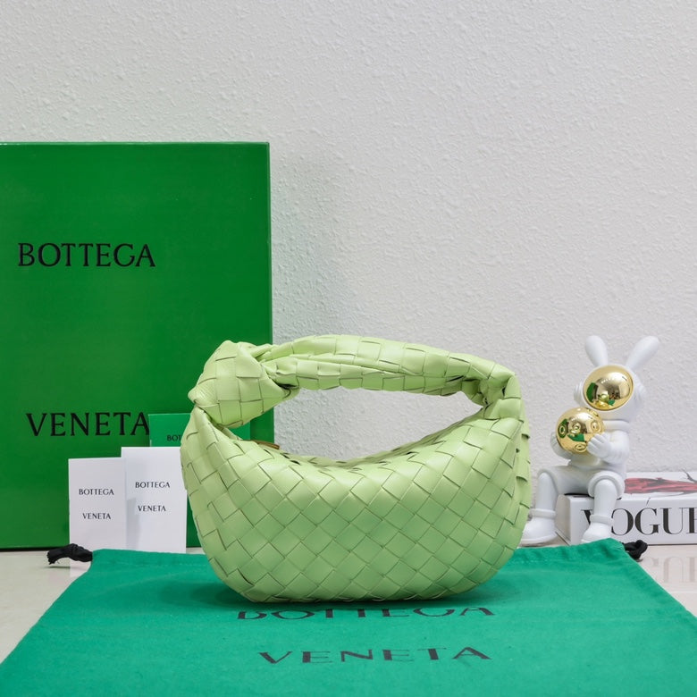 Bottega Veneta Handbag