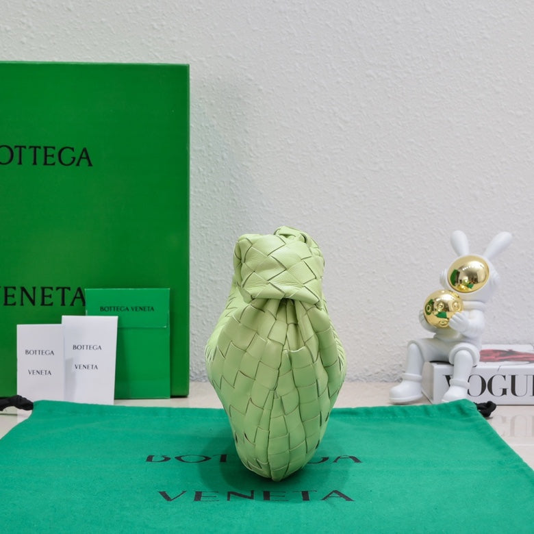 Bottega Veneta Handbag