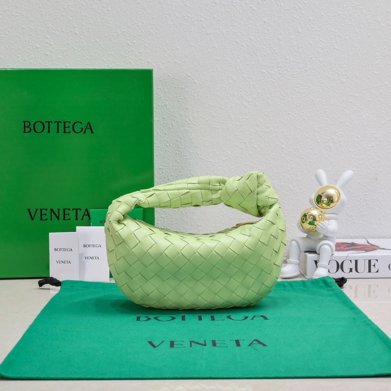 Bottega Veneta Handbag