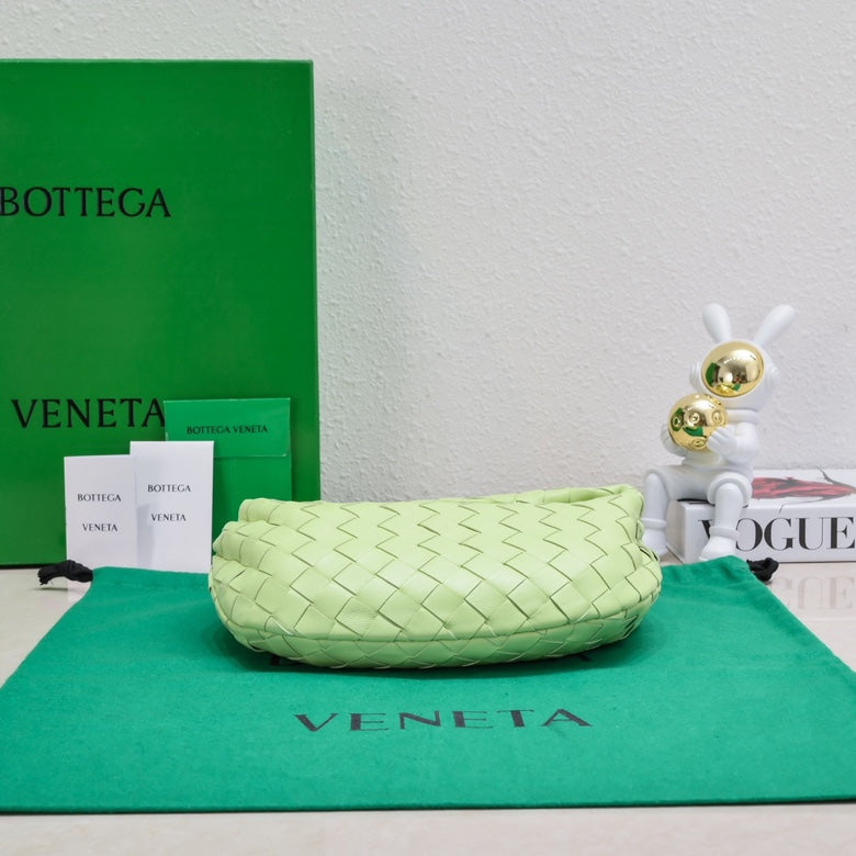 Bottega Veneta Handbag