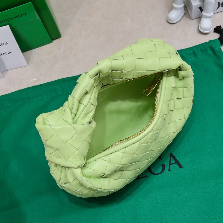 Bottega Veneta Handbag