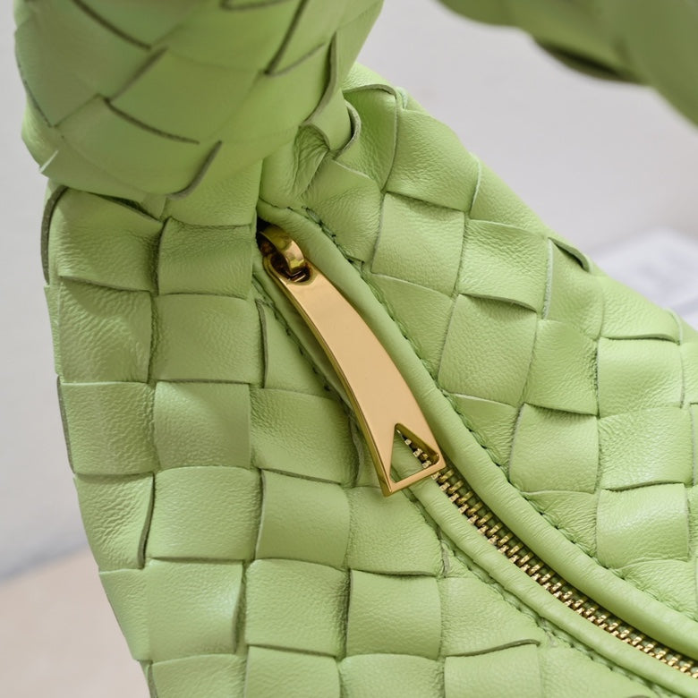 Bottega Veneta Handbag