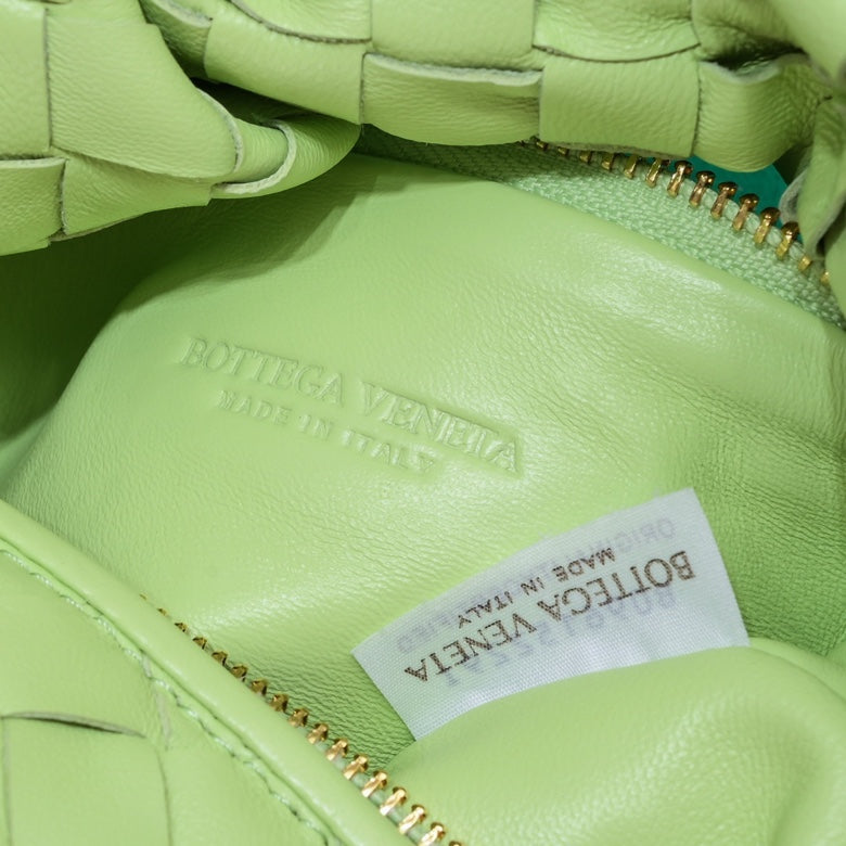 Bottega Veneta Handbag