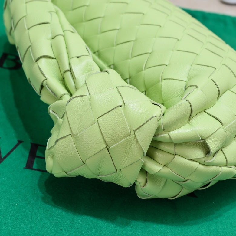 Bottega Veneta Handbag