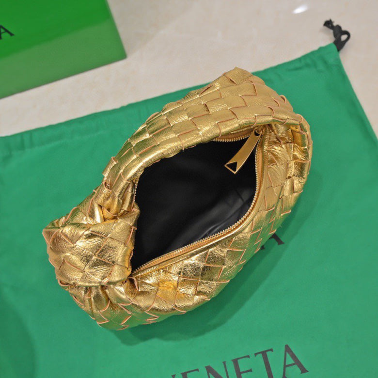 Bottega Veneta Handbag