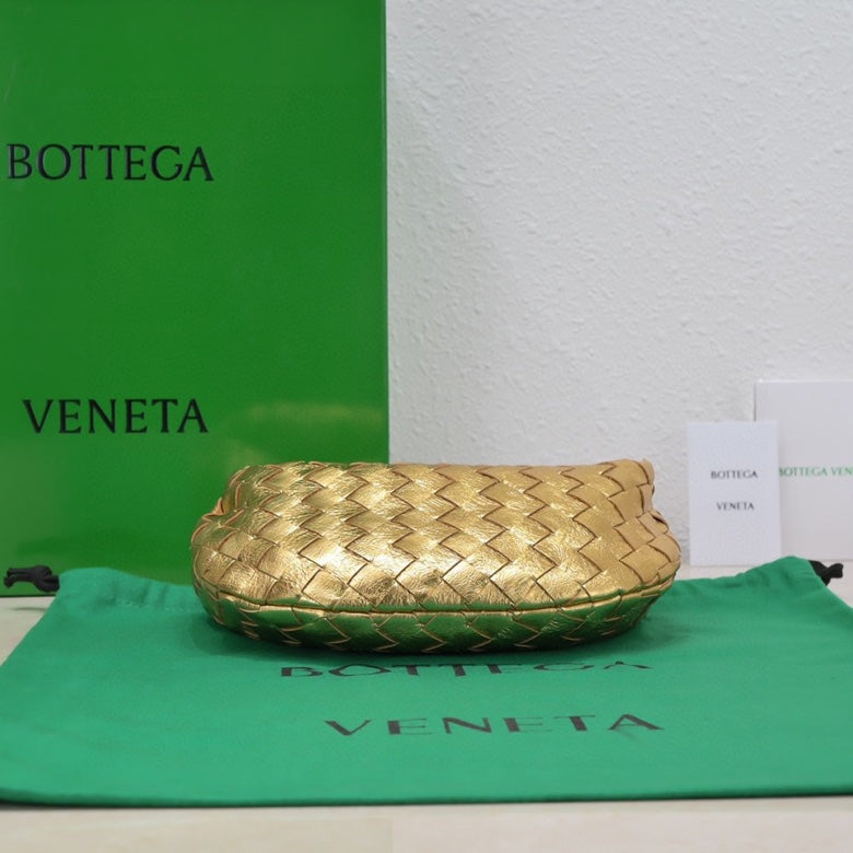 Bottega Veneta Handbag