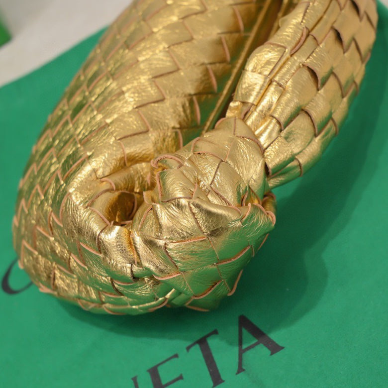 Bottega Veneta Handbag