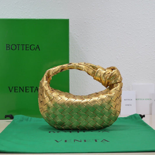 Bottega Veneta Handbag