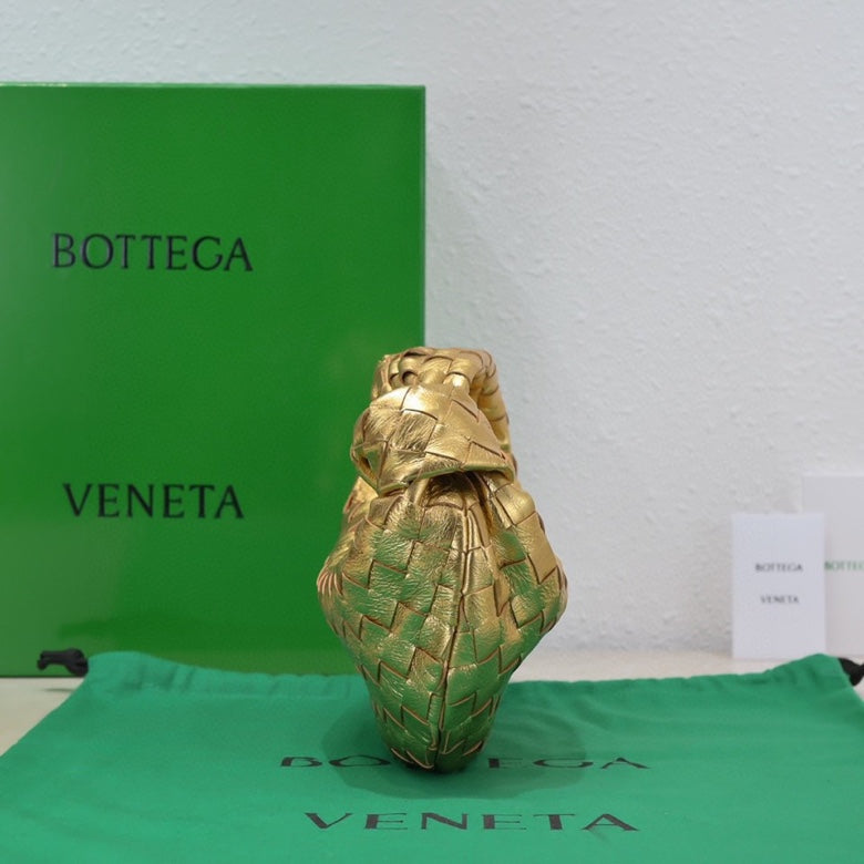 Bottega Veneta Handbag