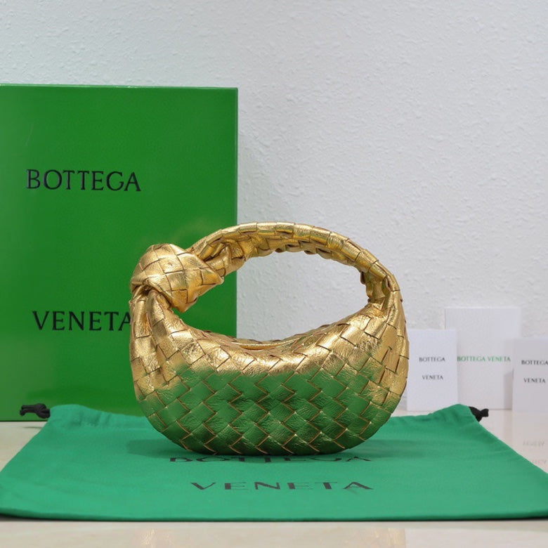 Bottega Veneta Handbag