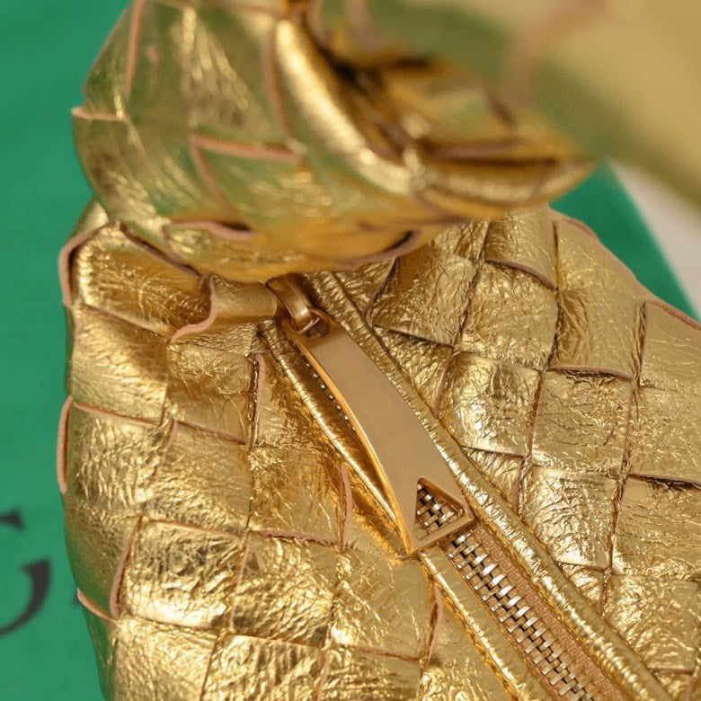 Bottega Veneta Handbag