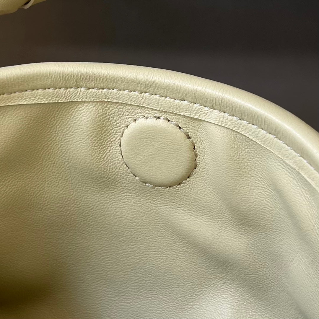 Bottega Veneta Handbag