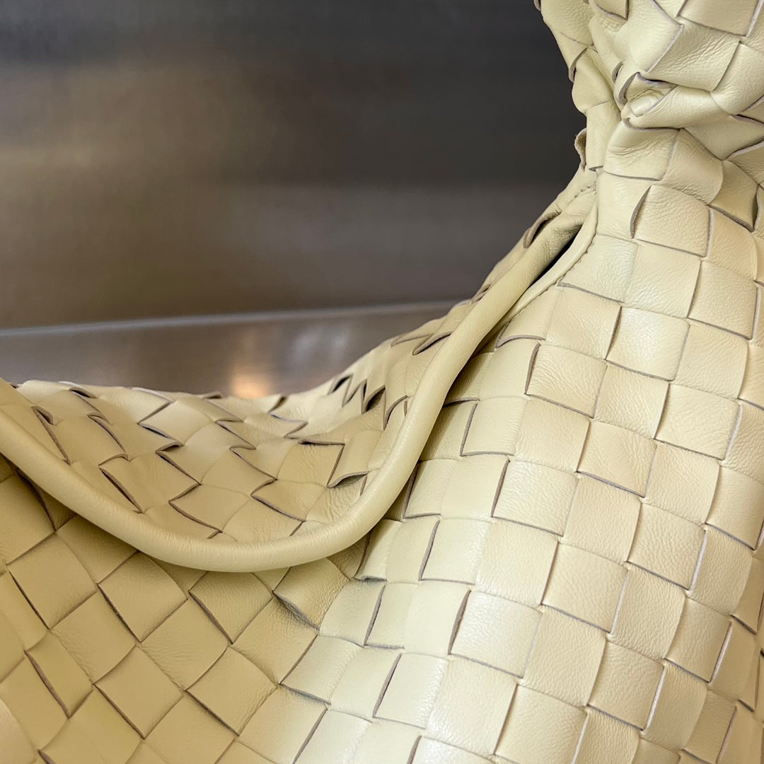 Bottega Veneta Handbag