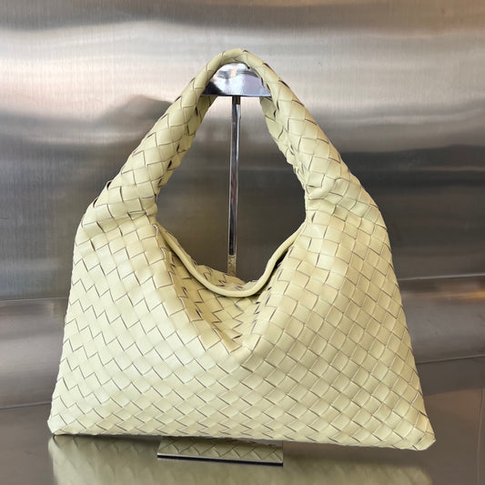 Bottega Veneta Handbag