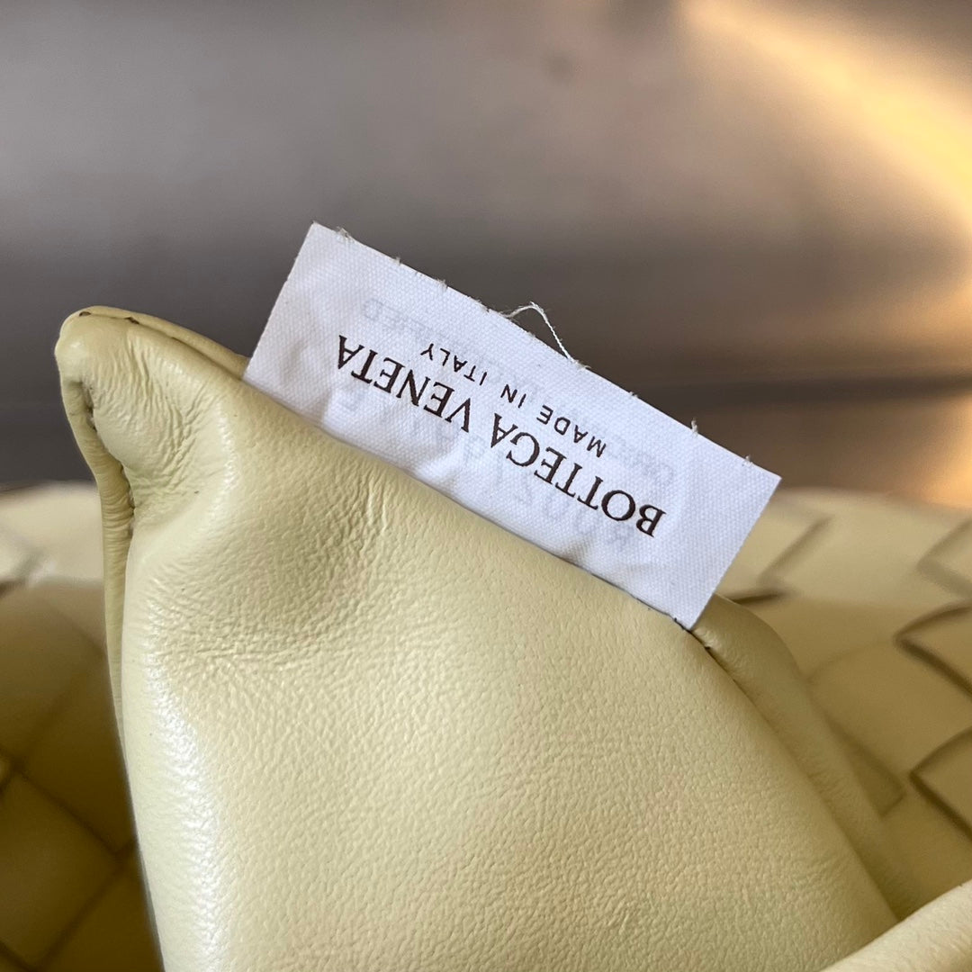 Bottega Veneta Handbag