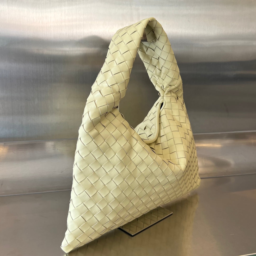 Bottega Veneta Handbag