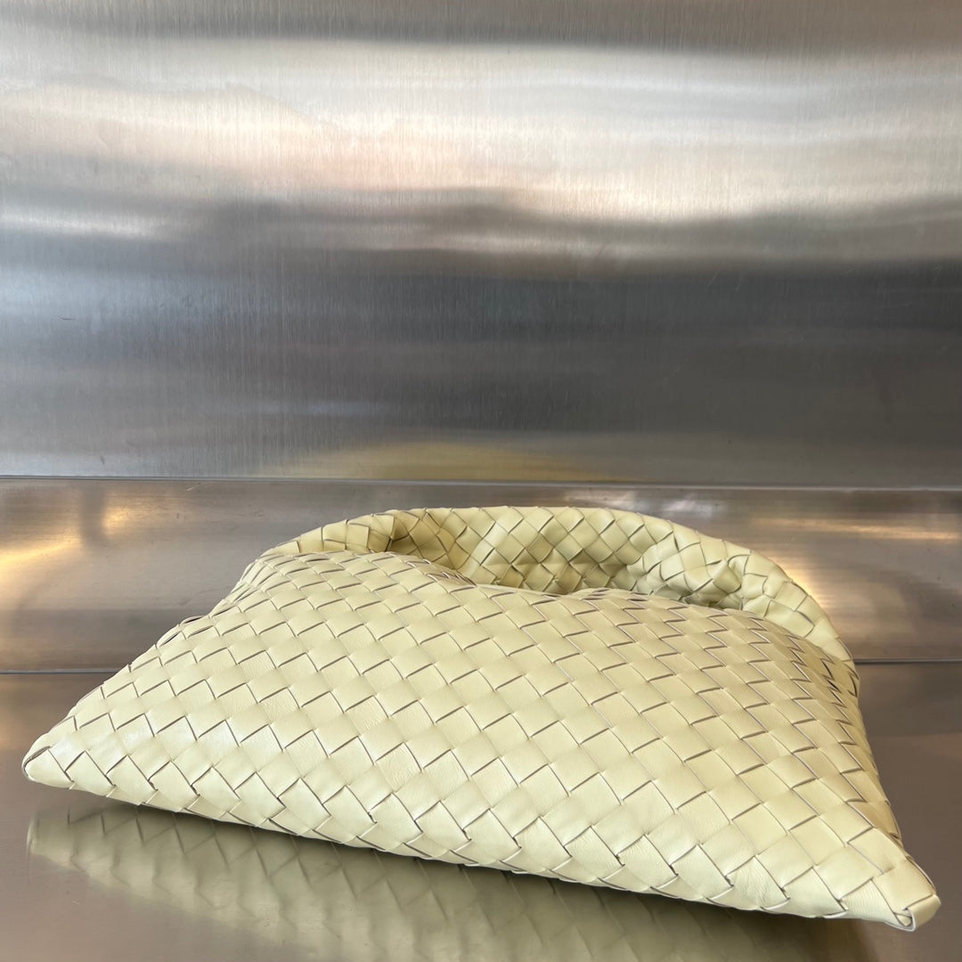 Bottega Veneta Handbag