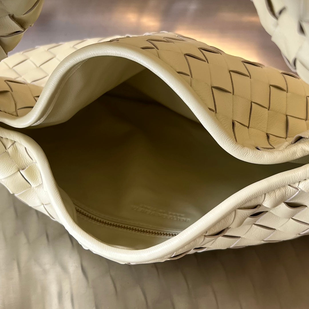 Bottega Veneta Handbag