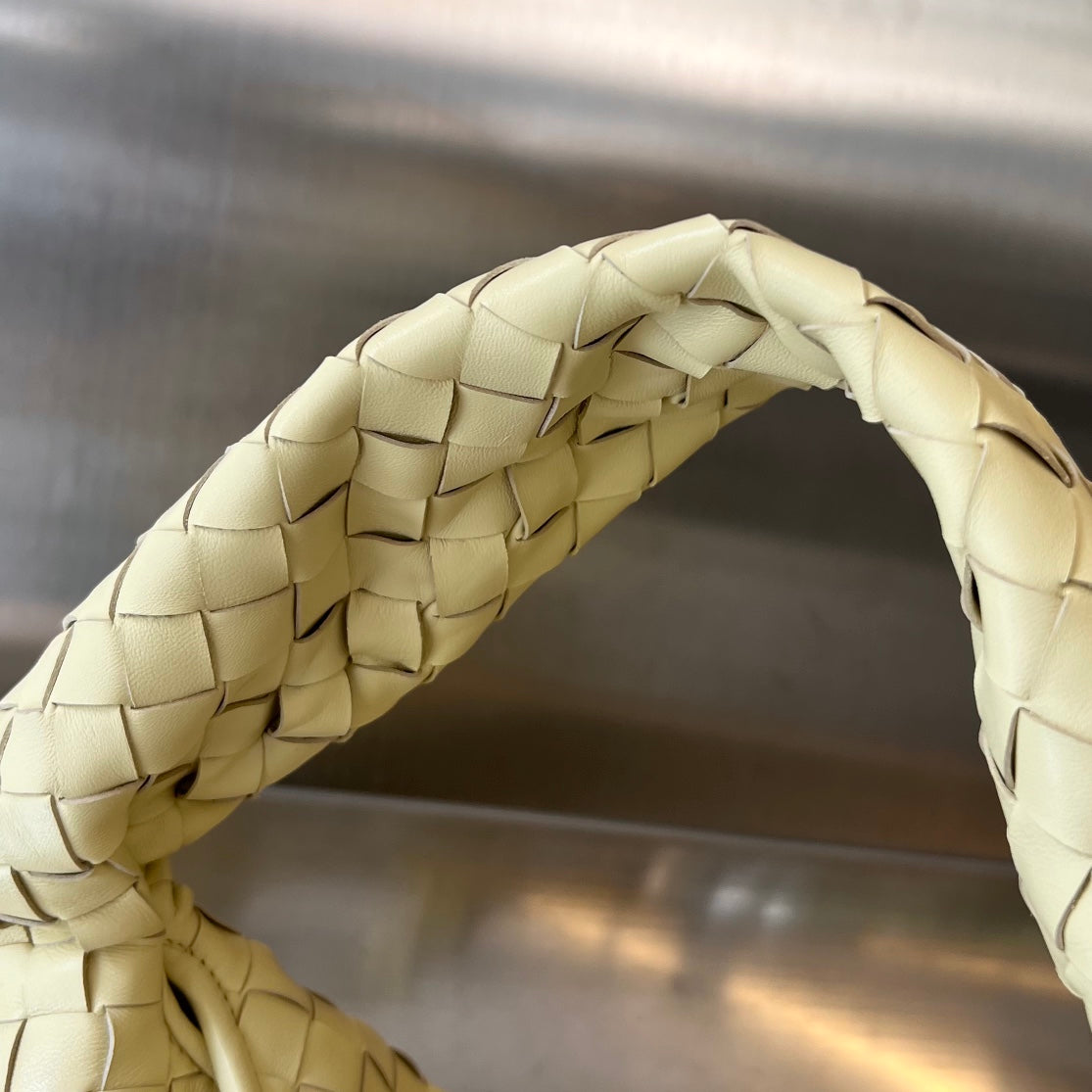 Bottega Veneta Handbag