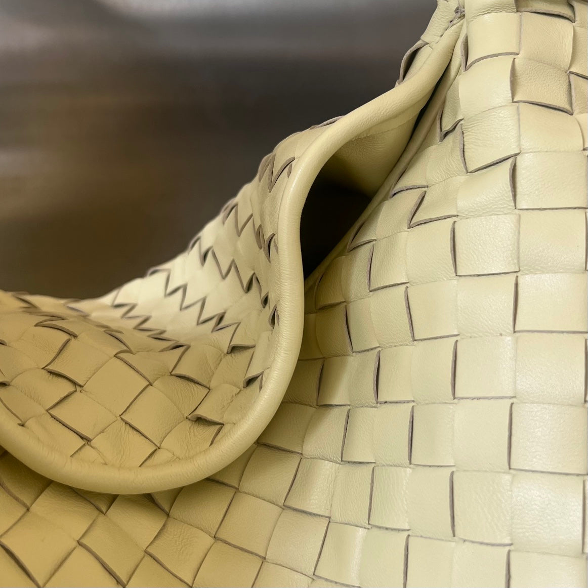 Bottega Veneta Handbag