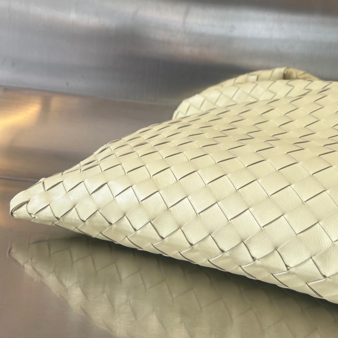 Bottega Veneta Handbag