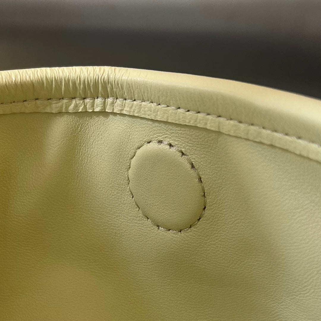 Bottega Veneta Handbag